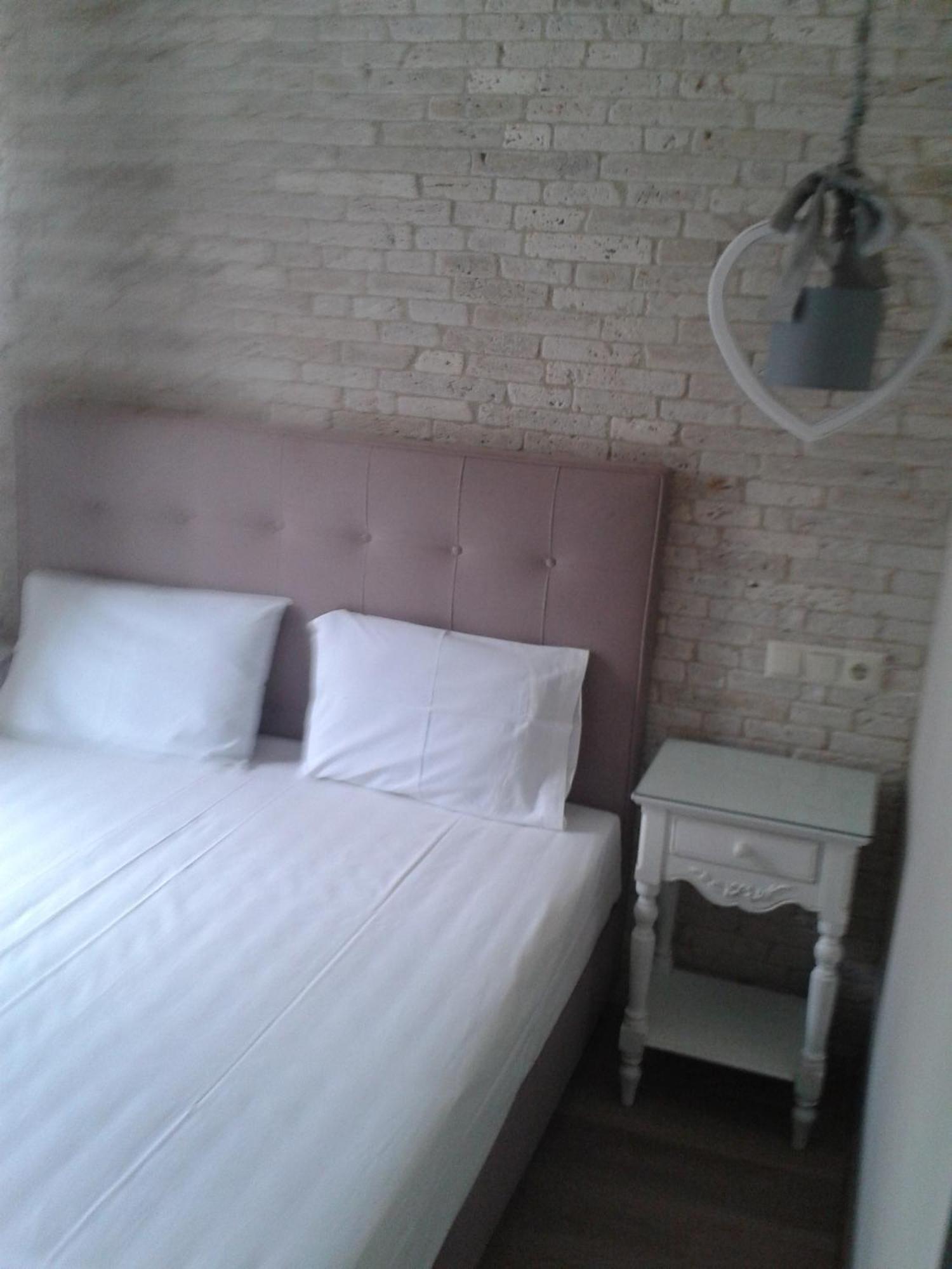 Hotel Galini Limenas  Ruang foto