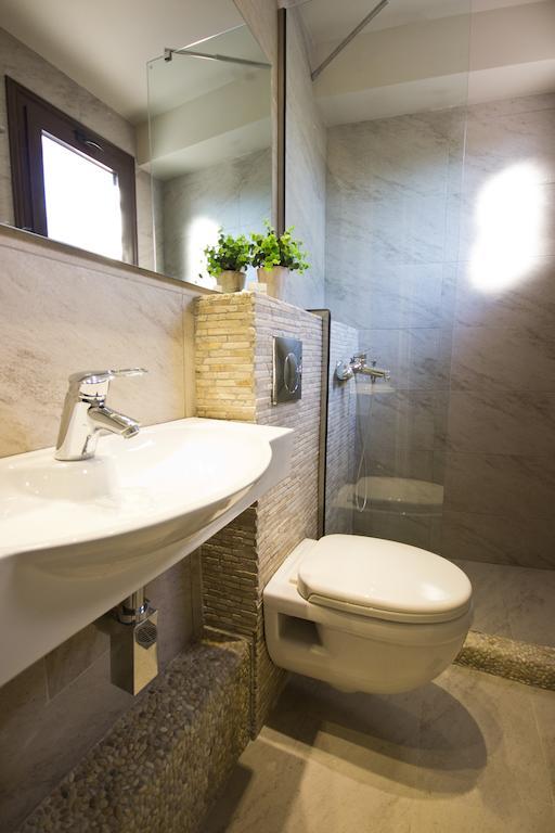 Hotel Galini Limenas  Ruang foto